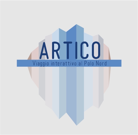 Logo Artico