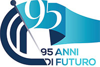 Speciale 95